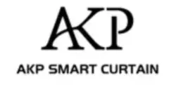 CustomCurtains.ae Logo